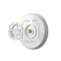 Cool White LED Ceiling Light with Sample Provided